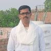 Santosh Singh Profile Picture