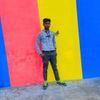 Sunil Kumar Profile Picture