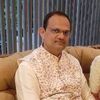 prashant karwa Profile Picture