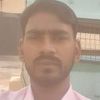 Saminder Singh Profile Picture