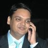Ankit  Gupta  Profile Picture