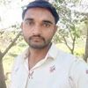 Shivsaran Singh Profile Picture