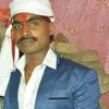 Sachin pujara Profile Picture