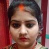 anjali Maurya Profile Picture