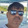 Yashvantkumar Patel Profile Picture