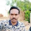 Rajendra patil Profile Picture