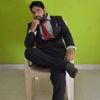 Deepak Mishra Profile Picture