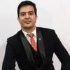 Jayesh Upadhyay Profile Picture