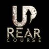 Uprear Course Profile Picture
