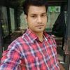 Rajib Uddin Profile Picture