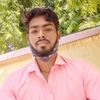 Rajman Mechanic Profile Picture
