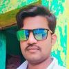 AJIT KEWAT Profile Picture