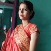 Khushabu Mishra Profile Picture