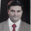 OPENDRA KUMAR PANDEY Profile Picture