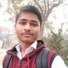 Shreyash Jaiswal Profile Picture