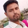 Dnyaneshwar mali Profile Picture