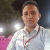 Lokendra Choudhary Profile Picture