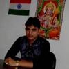 Vinod Shukla Profile Picture