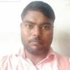swami nath Profile Picture