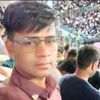 Santosh Kumar Profile Picture