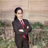 Riddhi  Chaudhari  Profile Picture