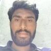 Sunil Khandade Profile Picture