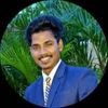 B N DEBASISH Profile Picture