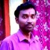 Amit Baraik Profile Picture