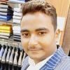 Shiv prasad Profile Picture