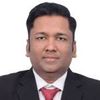 Sunil kumar Singla Profile Picture