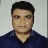 Sujit Pradhan Profile Picture