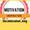 @the.motivation _king Profile Picture