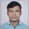 Manish Yadav Profile Picture