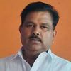 Vijay Galande Profile Picture