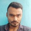 Roshan Pradhan Profile Picture