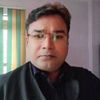 Pradeep Dhanraj Profile Picture