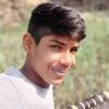 Sachin kumar Profile Picture