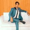 Deepak Verma Profile Picture