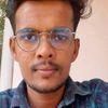 Ashok Rathore Profile Picture