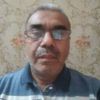 naresh sharma Profile Picture