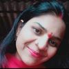 Shalini bhatanagar Profile Picture