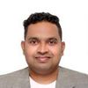 vithal jadhav Profile Picture