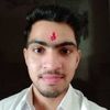 Pankaj Dhundhara Profile Picture