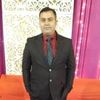 Munish Modhi Profile Picture