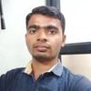 Atul Vishwakarma Profile Picture