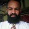 Motiur Rahman Profile Picture