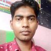 Amar Chandra Profile Picture