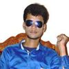 Mohan Dev Profile Picture