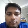 Anuj Kumar Profile Picture