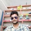 Abhisek Mahato Profile Picture